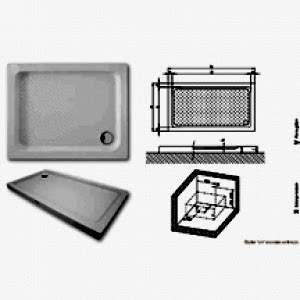 FLAT - DİKDORTGEN 1