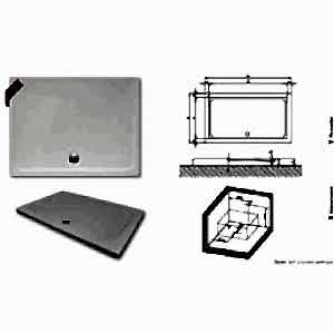 FLAT - DİKDORTGEN 2