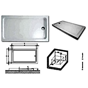 FLAT - DİKDORTGEN 3
