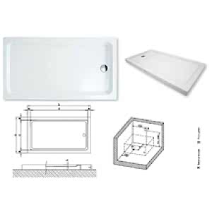 FLAT - DİKDORTGEN 4