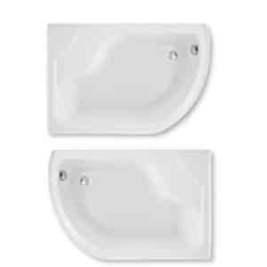 MİNİ (SOL/SAĞ) KÜVETLER 1