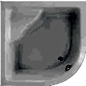 MİNİ (SOL/SAĞ) KÜVETLER