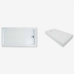 MONOBLOK DİKDORTGEN 2