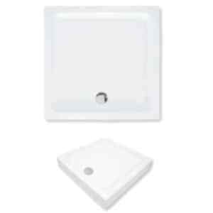 MONOBLOK DUŞ TEKNELERİ