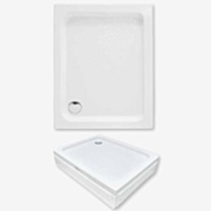 PANELLİ (DİKDÖRTGEN) 1