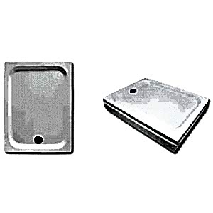 PANELLİ (DİKDÖRTGEN) 2