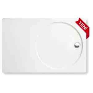 PANELLİ (KADEMELİ) 1