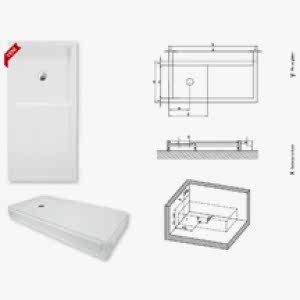 PANELLİ (KADEMELİ) 2
