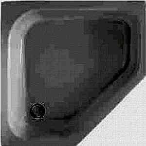 PANELLİ (KÖŞEGEN)