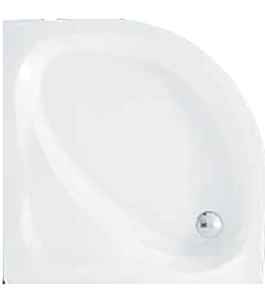 PANELLİ (OVAL OTURMALI) 1