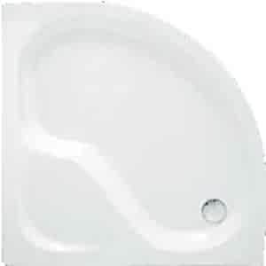 PANELLİ (OVAL OTURMALI) 2