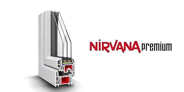 NİRVANA PREMİUM