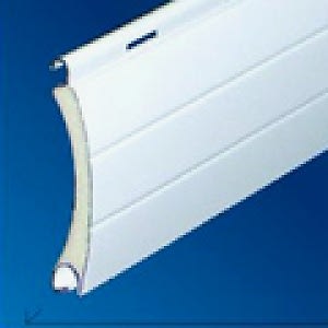 PVC KAPLI GALVENİZLİK ÇELİK PROFİLLER