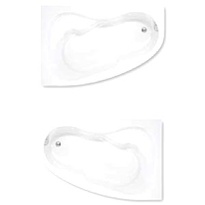 SOL/SAĞ KÜVETLER 2