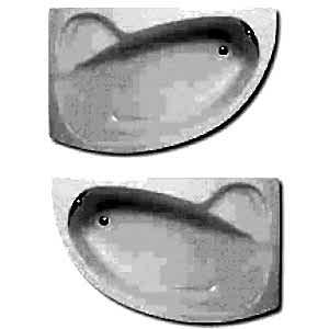 SOL/SAĞ KÜVETLER 5