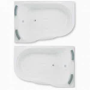 SOL/SAĞ KÜVETLER 6