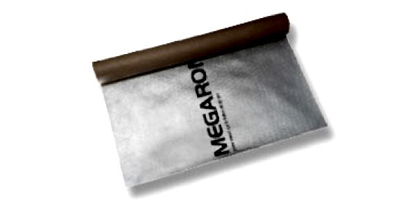 SU YALITIM ÇÖZÜMLERİ