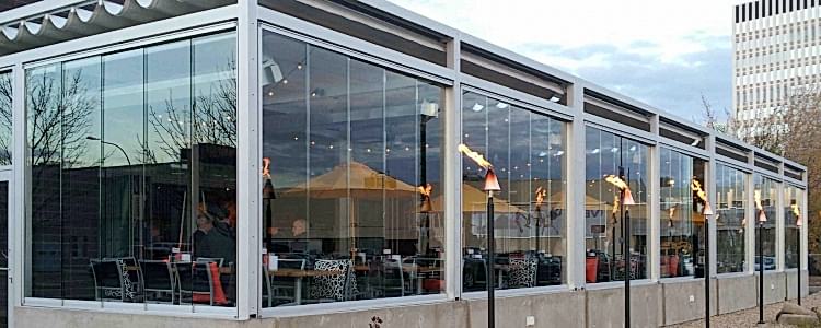 SÜRME EŞİKSİZ SİSTEM