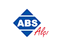 ABS Alçı