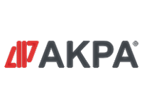 AKPA