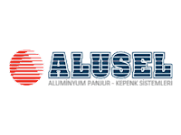 Alusel