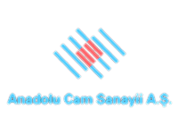Anadolu Cam