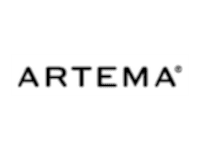 Artema