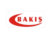 Bakış