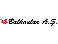 Balkanlar