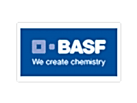 BASF