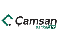 Çamsan Parke