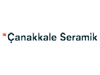 Çanakkale