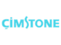 Çimstone