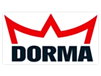Dorma