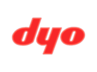 Dyo