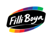 Filli boya