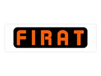 Fırat