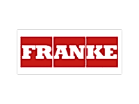 Franke