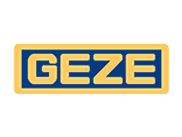 Geze