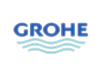 Grohe