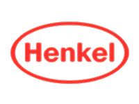 Henkel
