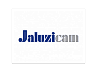 Jaluzi Cam