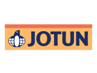 Jotun