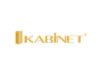 kabinet