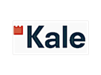 Kale