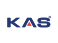 KAS