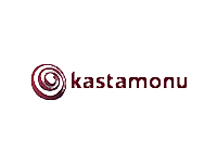 Kastamonu