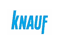 Knauf