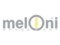 Meloni