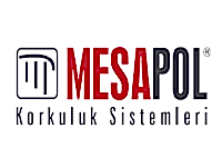 Mesapol